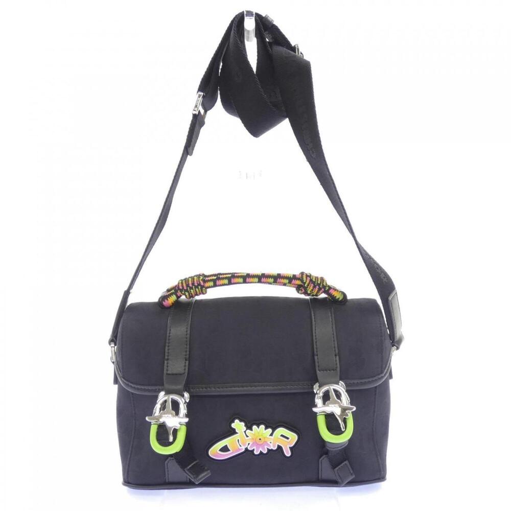 Christian Dior Dior Lewis Hamilton 1HTPO396LHA handbag